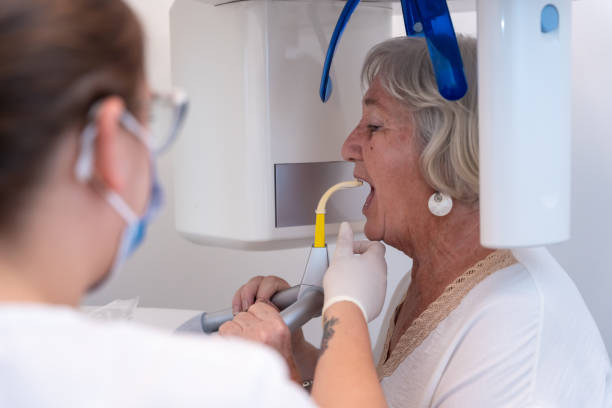 Best Walk-In Emergency Dental Services in Mullens, WV