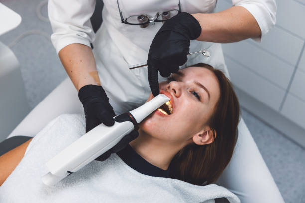 Best Emergency Dental Care for Sports Injuries in Mullens, WV
