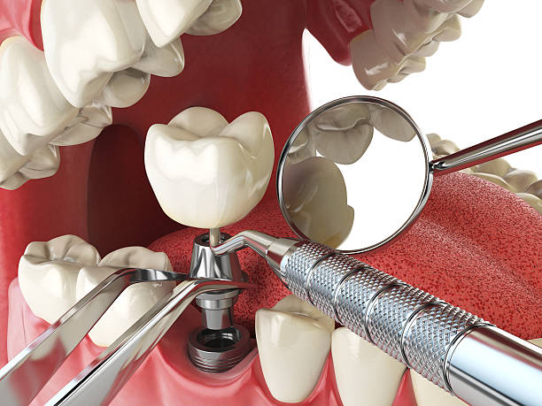 Best 24-Hour Emergency Dental Care in Mullens, WV